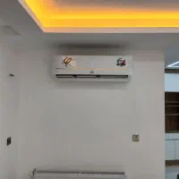 تعمیرات و نصب تخصصی انواع کولر گازی