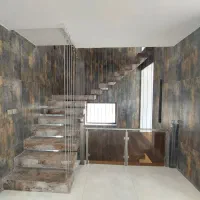 2خواب-160-متر-سالن-بزرگ-ملکی