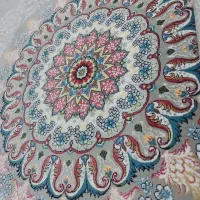 تعدادی فرش ۹متری و۱۲متری نو آکبند قیمت پایین|فرش|تهران, جوادیه تهرانپارس|دیوار