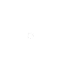 خانم نظافتچی