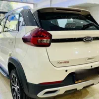 ام‌وی‌ام X22 Pro IE / ایکس ۲۲|خودرو سواری و وانت|تهران, ستارخان|دیوار