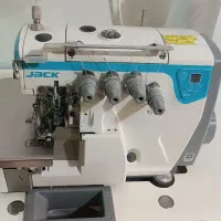 چرخ خیاطی صنعتی|چرخ خیاطی و ریسندگی|اسلامشهر, شهرک سالور|دیوار