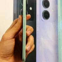 Redmi Note 12s|موبایل|تبریز, |دیوار