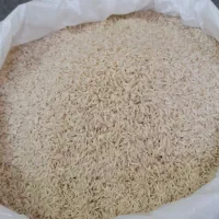 برنج هاشمی ،طعم اصیل شمال