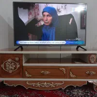 زیرتلیزیون|میز تلویزیون|اسدآباد, |دیوار