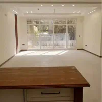 ۱۱۰مترآپارتمان/فول/سند آماده/رحمانیه|فروش آپارتمان|مشهد, جاهد شهر|دیوار