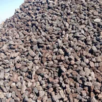 پوکه معدنی درجه1سبک|مصالح و تجهیزات ساختمان|چمستان, |دیوار