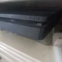 PS4 و دسته بازی
