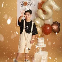 عکاسی و فیلم برداری|خدمات پذیرایی، مراسم|کیاشهر, |دیوار