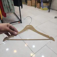 حراج چوبکار در سه سایز (به علت تغییر شغل)|فروشگاه و مغازه|تهران, خواجه نظام الملک|دیوار