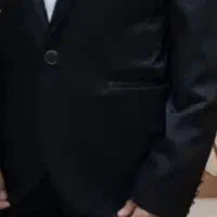 لباس|لباس|اصفهان, شاهد|دیوار