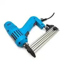 میخکوب برقی باس|ابزارآلات|کرج, اصفهانیها|دیوار