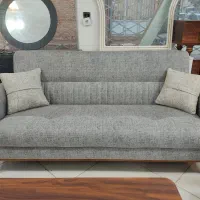 مبل پانیز جدید|مبلمان خانگی و میز عسلی|بیرجند, |دیوار