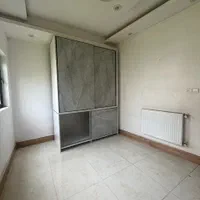 سوئیت آپارتمان۴۰متری/گلسار/استادمعین/پستک/راه جدا|فروش آپارتمان|رشت, گلسار|دیوار