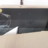 هود نو نوبدون استفاده|هود|یاسوج, |دیوار