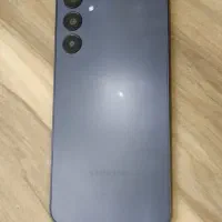 A25 5G 128|موبایل|تهران, شهرک آزمایش|دیوار