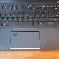 لپ تاپ ژاپنی TOSHIBA X30 SLIM تاچ سبک نازک|رایانه همراه|تهران, پونک|دیوار