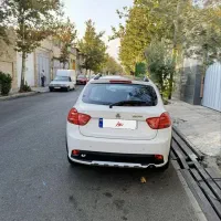 کوییکr مدل 1400