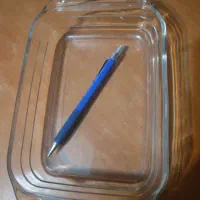 ظرف و ظروف|ظروف سرو و پذیرایی|رشت, حاجی آباد|دیوار