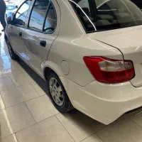 ساینا sمدل ۱۴۰۱|خودرو سواری و وانت|فولادشهر, سایت صنعتی کاوه|دیوار