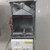 کلهر پکیج نصب و تعمیرات انواع پکیج و شوفاژ دیواری|خدمات پیشه و مهارت|کرج, فاز ۴ مهرشهر|دیوار