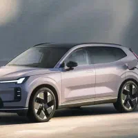 حواله ولوو xc70