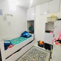 تک واحدی / گلبرگ /عبدالمطلب|فروش آپارتمان|مشهد, موسوی قوچانی|دیوار