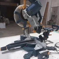 اره فارسی بر|ابزارآلات|بهبهان, |دیوار