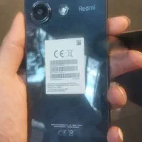 شیاومی نوت۱۳ ۲۵۶ رام ۸ با ۱۰ ماه گارانتی درحد