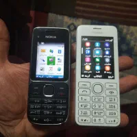 گوشیهای اصلی درحد