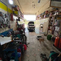 تجاری مسکونی براصلی|فروش دفتر کار، اتاق اداری، مطب|رشت, منظریه|دیوار