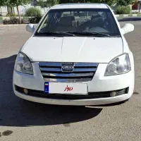 mvm530