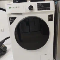 لباس شویی ایکس ویژن