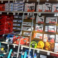 عمود بر لانکر ا ق س ا ط ی|ابزارآلات|زنجان, |دیوار