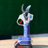 قیچی شارژی آلکو|ابزارآلات|ارومیه, |دیوار