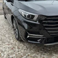آریزو۶پرومدل ۴۰۳