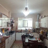 ولایی 2 طبقه 350 متر 3 بر|فروش خانه و ویلا|شهرکرد, |دیوار