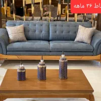 دایانا تختشو با اقساط فوق ویژه ی سه ساله