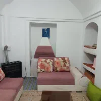 خونه  فروشی