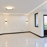 شخصی ساز/ ۹۲ متری/سندتک برگ/معاوضه با واحد سبک