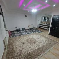 فروش واحد خوش نقشه نزدیک بر اصلی امیر کبیر|فروش آپارتمان|رشت, حمیدیان|دیوار