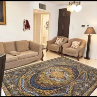 43-متر-ده-ساله-غرق-نور-انباری-سندی