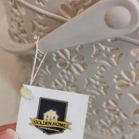 سبدبزرگ مسافرتی سفری پیک نیک زنبیل اسباب بازی نوآک|ظروف نگهدارنده، پلاستیکی، یک‌بارمصرف|مشهد, هفت تیر (حافظ)|دیوار