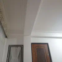 گچکاری ساختمان