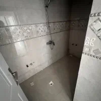 واحد صفر کلید نخورده فول امکانات با پارکینگ|فروش آپارتمان|رشت, پل تالشان|دیوار