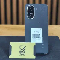 گوشی شیائومی redmi a5 حافظه 128 گیگ رم 4