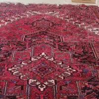 فرش