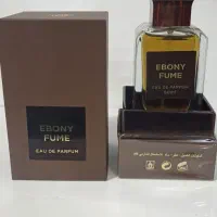 عطر خاص پسند|آرایشی، بهداشتی، درمانی|اهواز, پردیس دو|دیوار