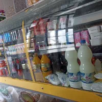 یخچال مارک الکترو طوس|یخچال و فریزر|فریمان, |دیوار