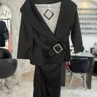 لباس زنانه